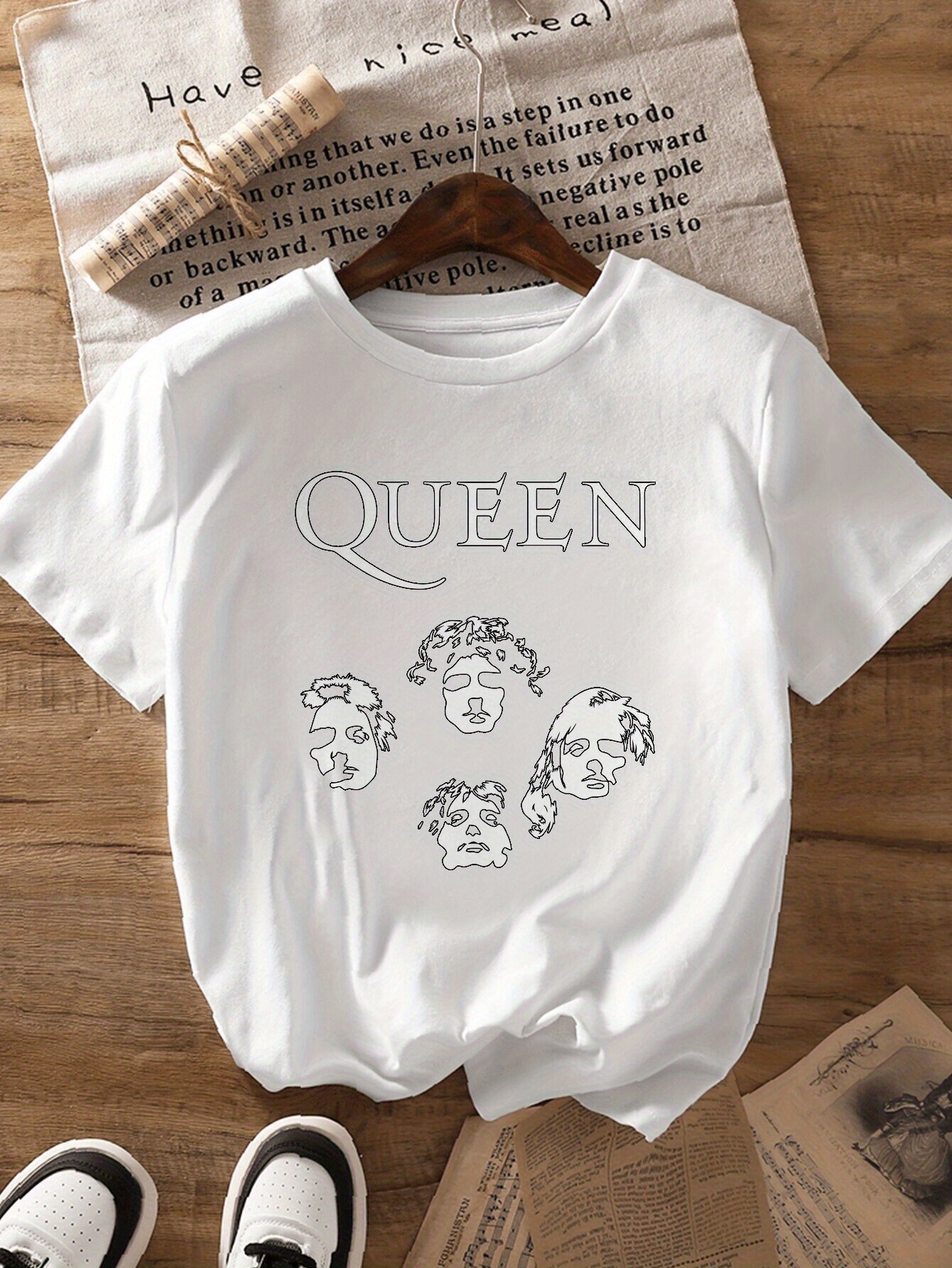queen shirt - United Kingdom queen shirt - United Kingdom