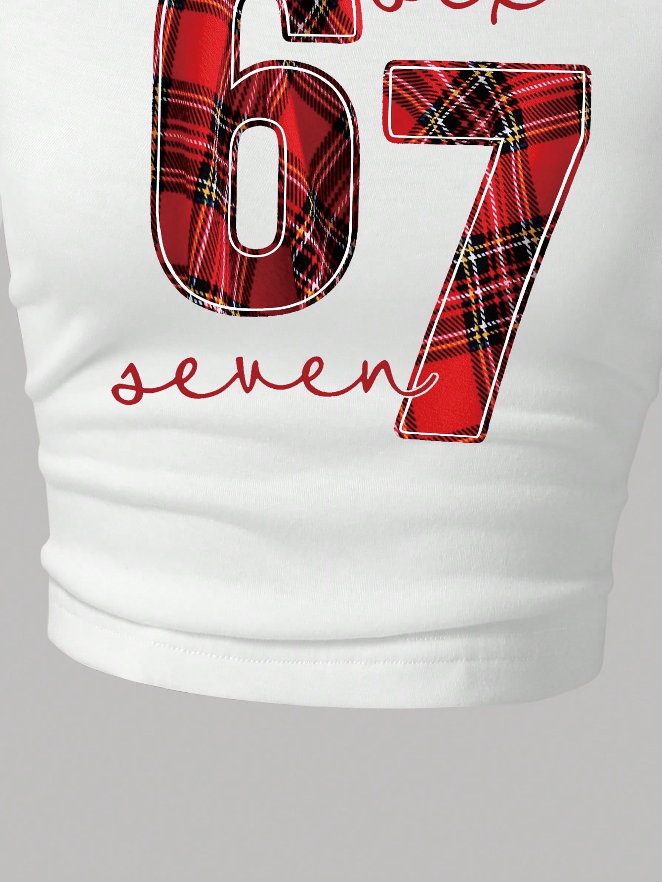 Conjunto de Roupa para Menina 3