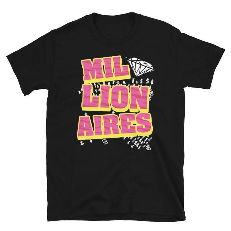 

Graphic Tee - , Fit, - , S To 3xl