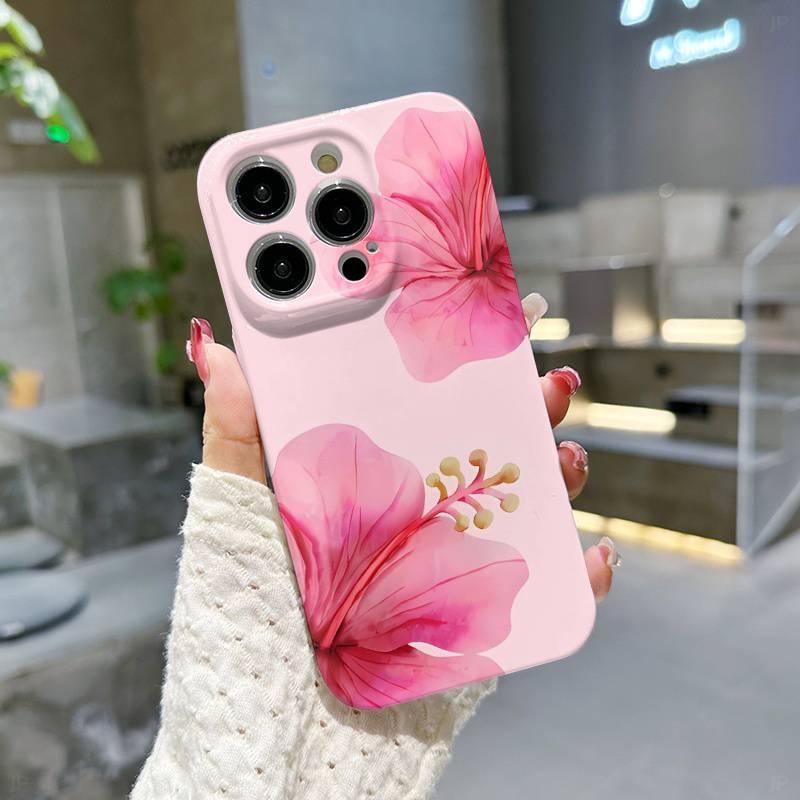 Etui za telefon - Primeren za Samsung kompatibilne Galaxy A02, A02S, A03, A03S, A04, A04E, A04S, A05, A05S, A06, A07, A10S, A11, A12, A13, A14,