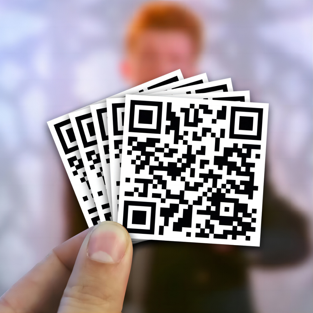 

24pcs/48pcs/96pcs, Qr , For , , And Url ( Url Required) , You To , Videos Or , We Qr Codes , | | Url , Product Pictures Are , The To See The