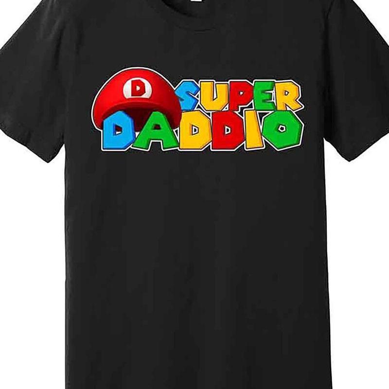 

Graphic Tee - 100% , , - & T-