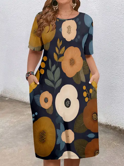 cheap ladies dresses online ladies cotton dresses online 2026 Cheap Sale