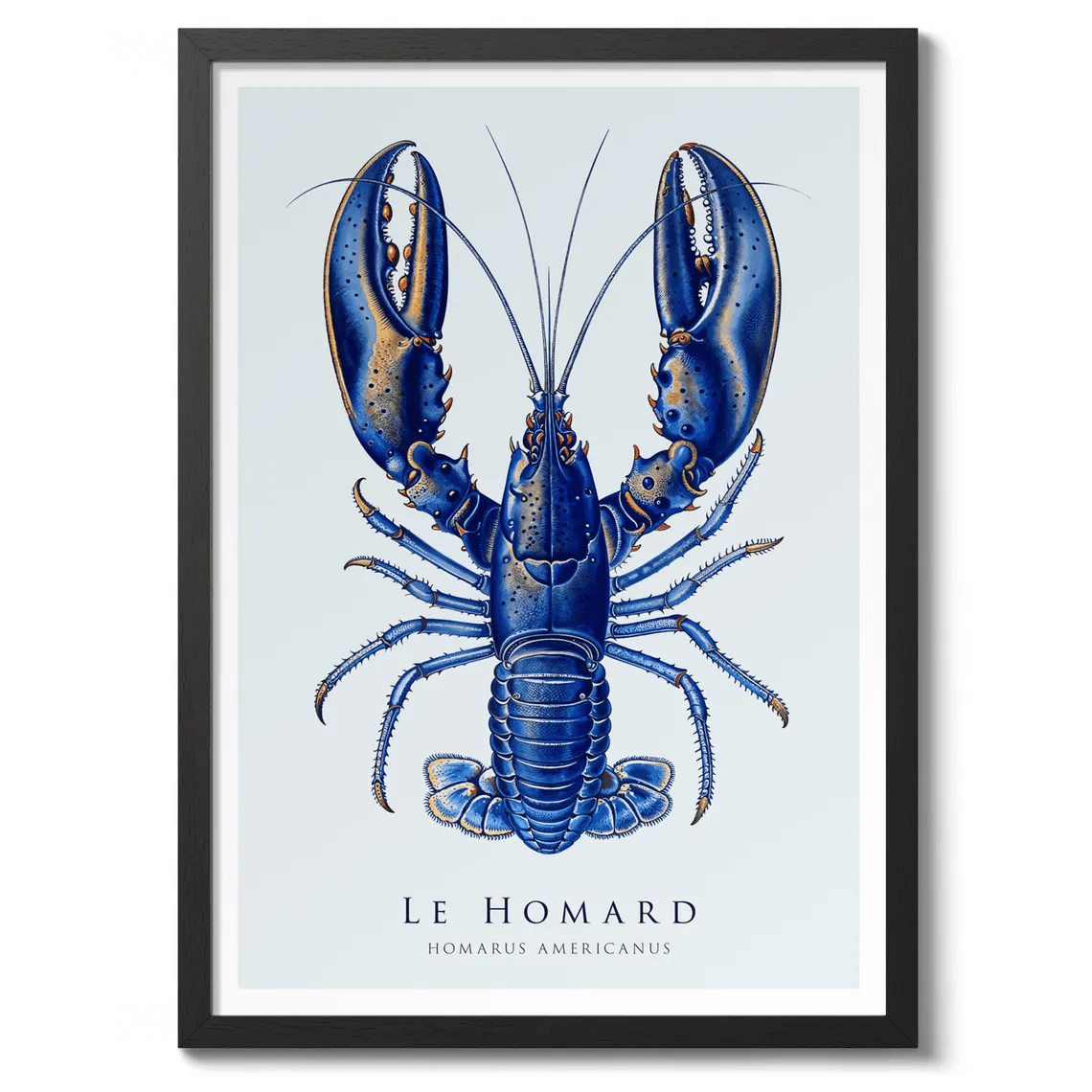 2d flach, 2d flach,  ., wandkunst, vintage poster, illustration druck, natur poster, wandkunst dekor geschenk,   für küchendekoration, einzugsgeschenk, ungerahmt