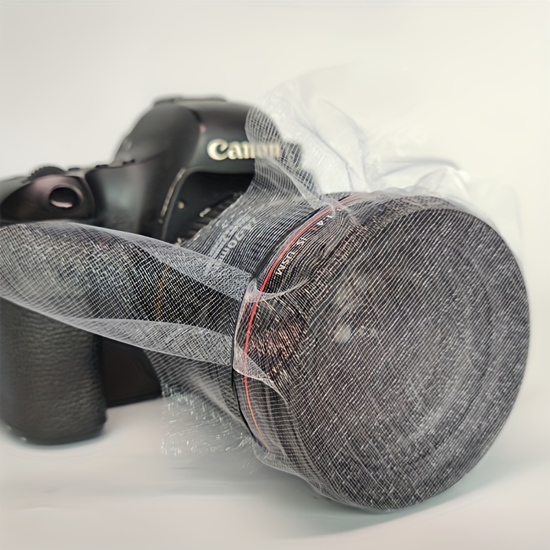 6 filtri per in organza adatti per fotocamere slr e mirrorless, protezione per fotografico squisita, con funzione di diffusione delicata, valutazione dell - per obiettivi originali e obiettivi zoom - filtro fotografico Dettagli dell'articolo 1