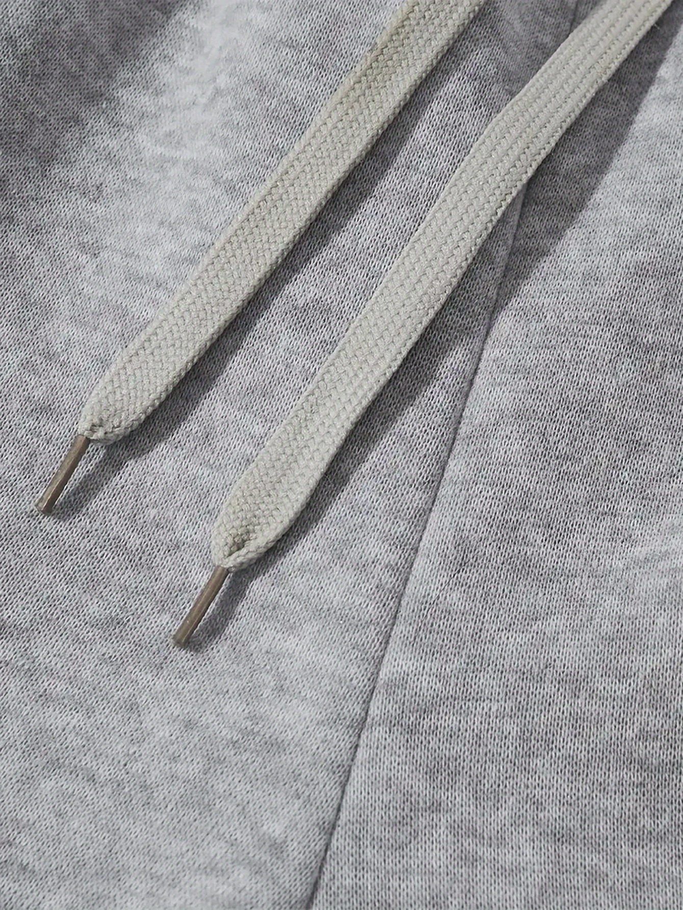 ml4 st george island mens casual sweatpants letter print Temu Canada