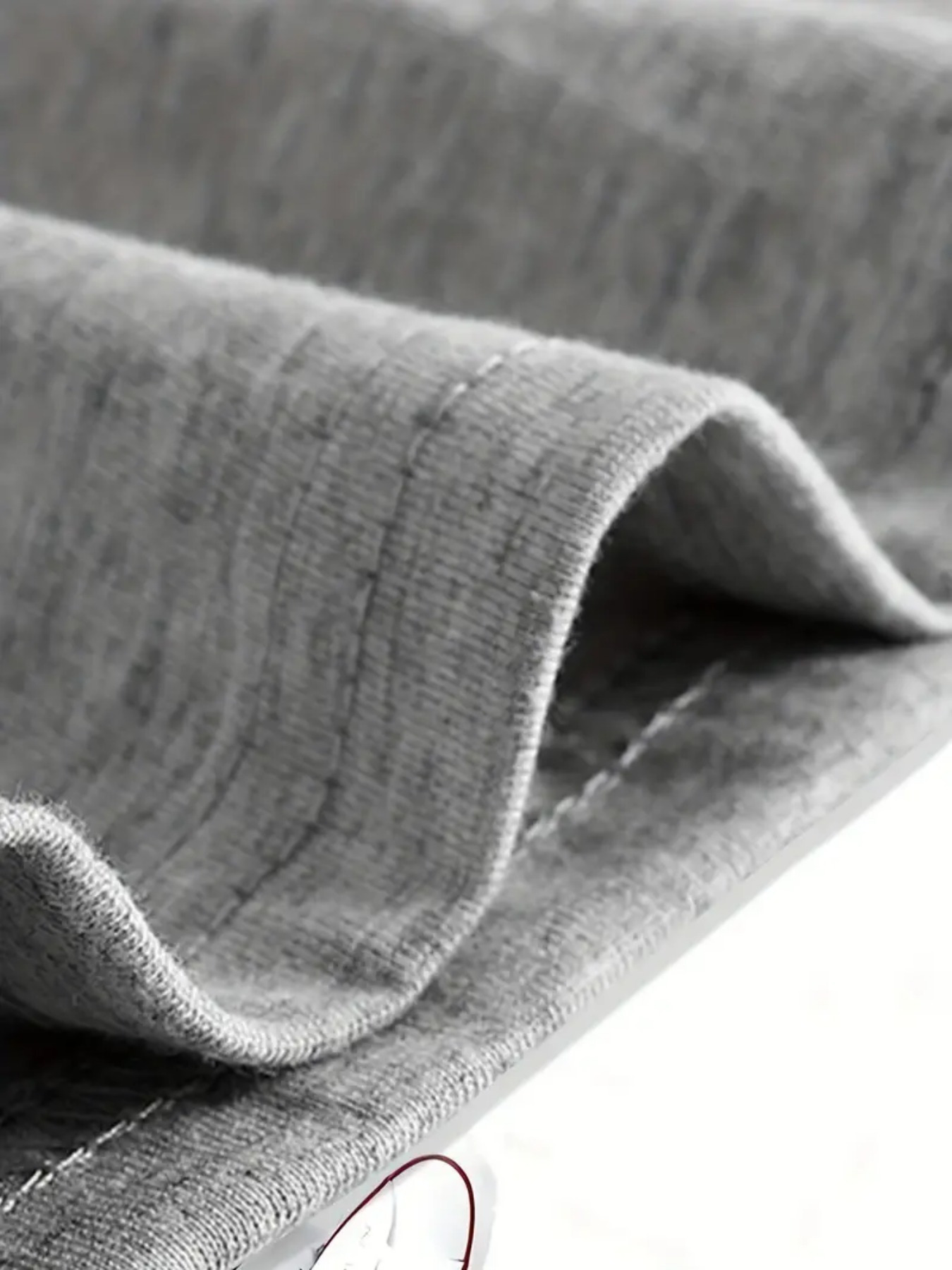 남성 캐주얼 반팔 크루 넥 티셔츠 여름 야외복 폴리에스터 니트 원단 180 g/m² 약간의 스트레치 비트코인 - Temu  Republic of Korea