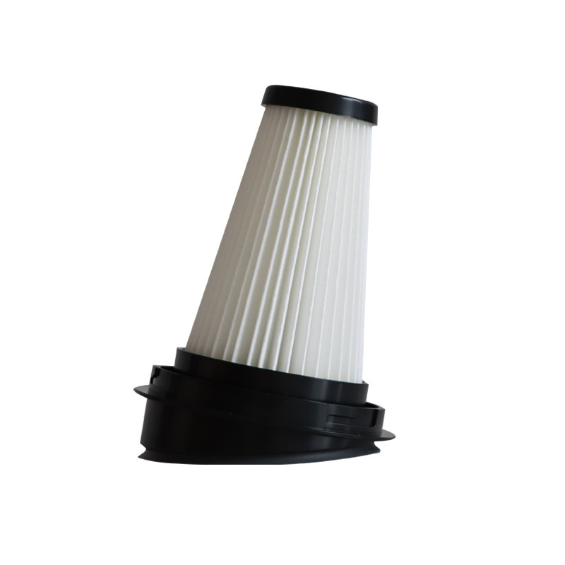 Suitable For Good Luck Da X-pert160 Filter Element Zr005202 Filter Screen Vacuum Cleaner Filter Additions