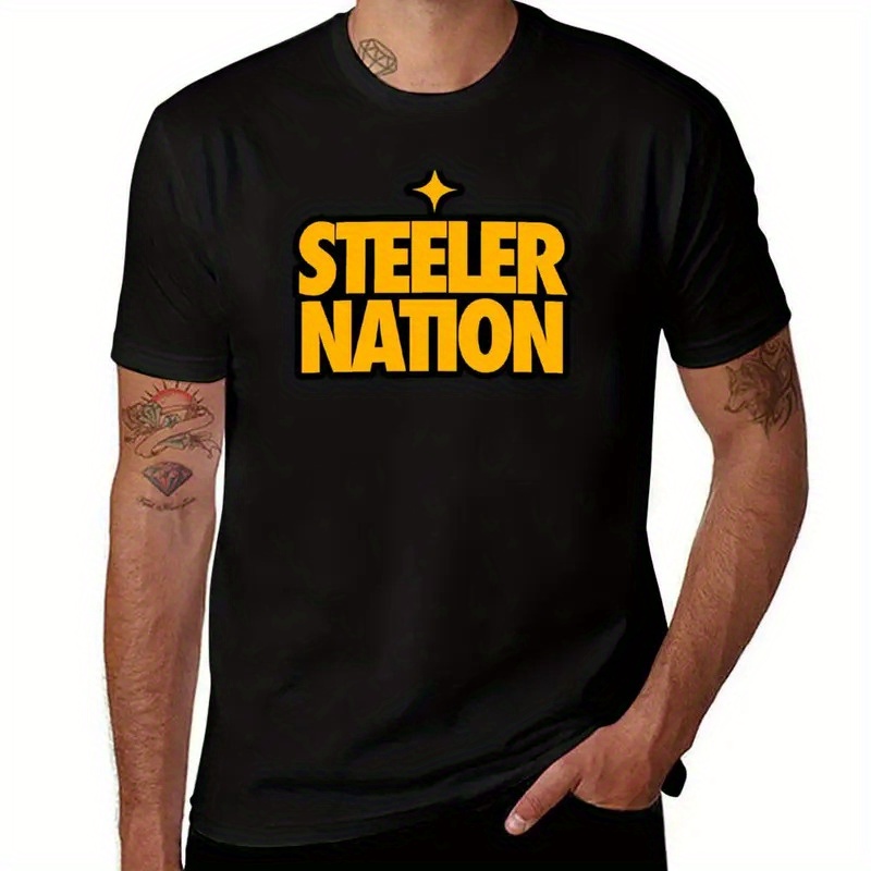 

T- - Dry, Oversized Tee , Round Top