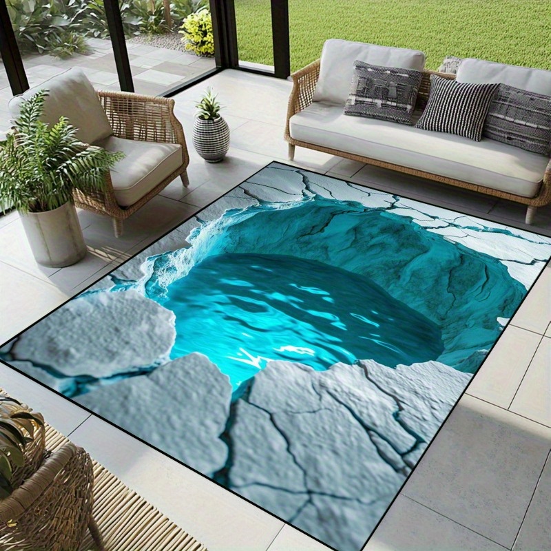 Rugs & Mats