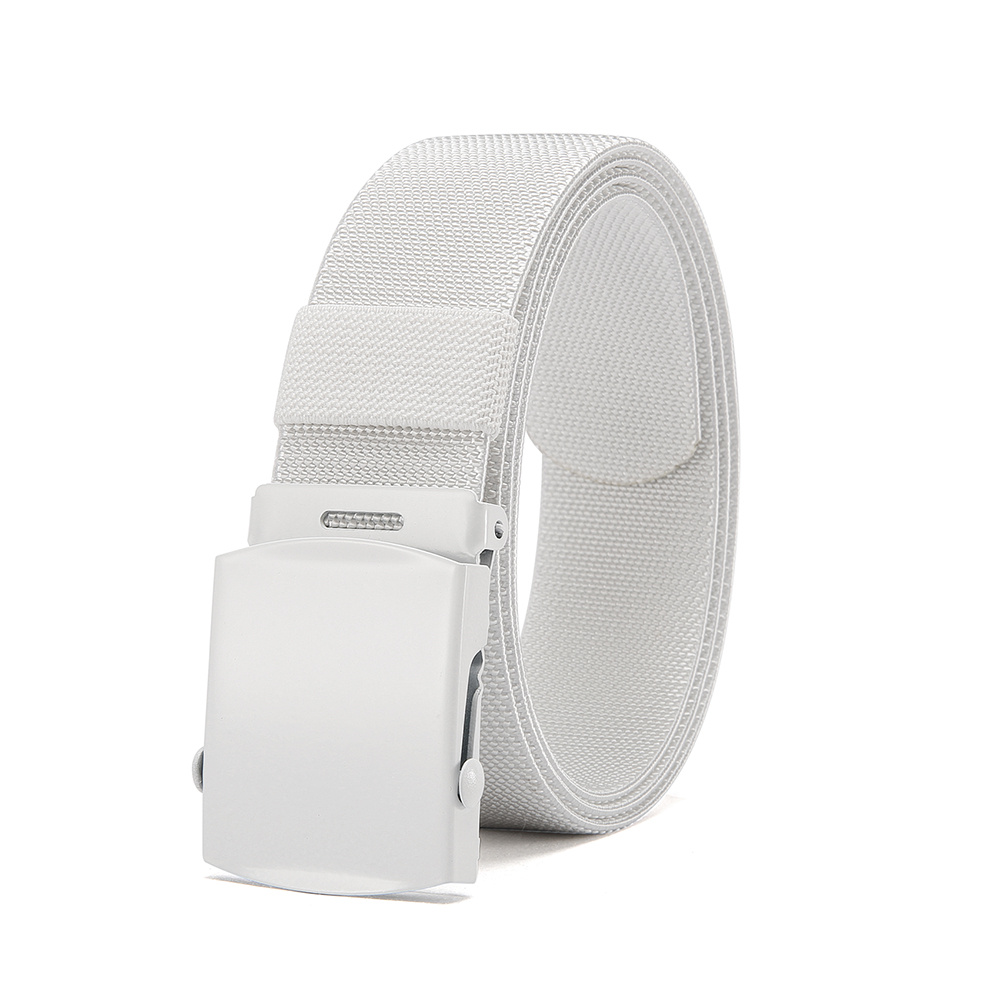 Men's Casual Belt In Multiple Colors, Adjustable, Classic, Suitable For Travel, And Weekend Style, To Gift For Dad/husband