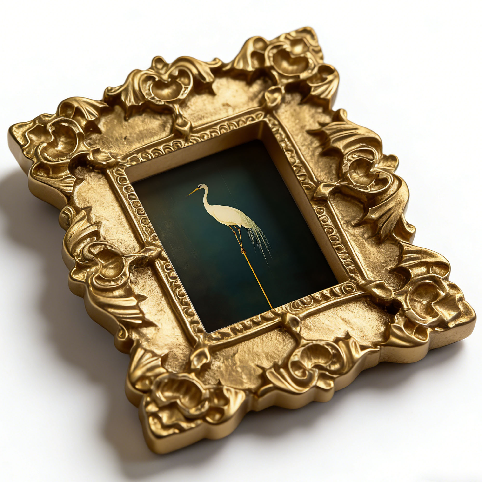 TEMU A Single Magnetic Fridge Magnet Featuring A Stylish Design, Along With A Small, Creative Magnetic Sticker For . This Artistic Magnet Serves As A