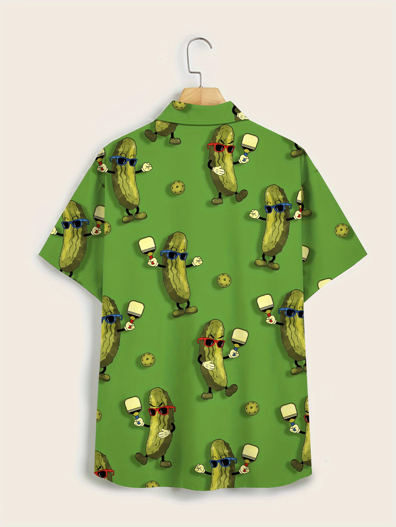 item picture european and   plus size short sleeve shirt