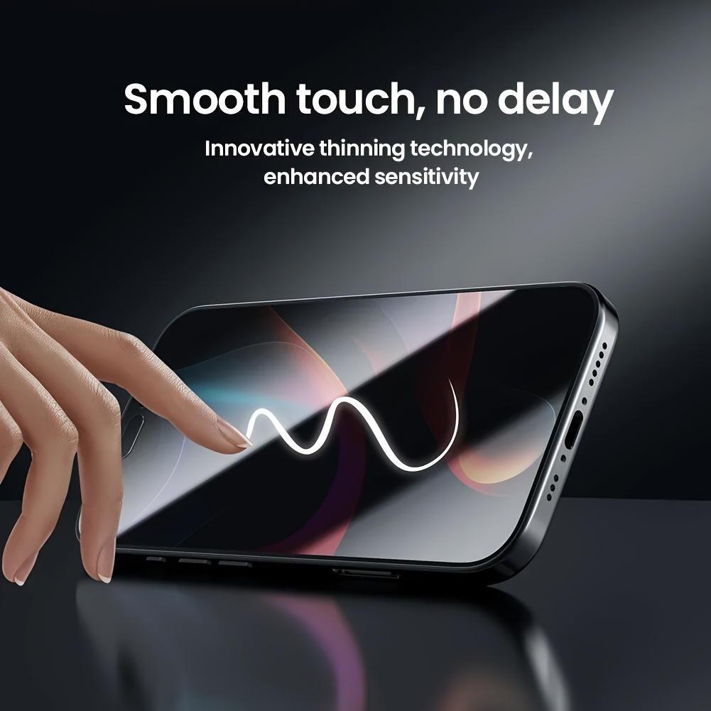 70/ a70s/ a71/ a72/ a73 full coverage screen Temu Mauritius