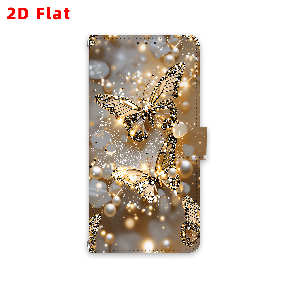 TEMU Phone Case - 2d Flat Suitable For Galaxy A18 A27 A15 5g A17 A16 A55 A35 A25 A54 A34 A14 A52 A52s A21s A26 A36 A07 A04s A32 A40 A31 A41 A22 A53