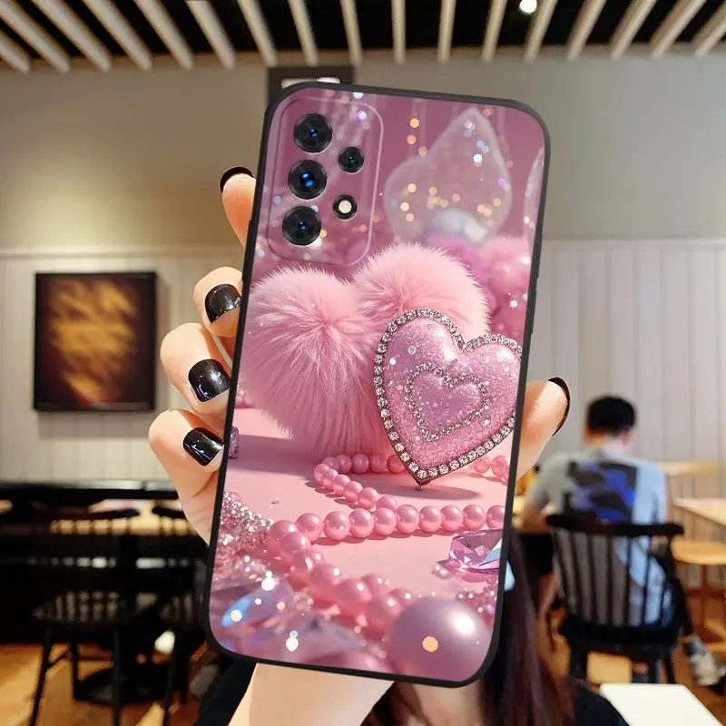 phone case cover 56 a55 a54 a53 a52s a52 a35 - Temu Nigeria phone case cover 56 a55 a54 a53 a52s a52 a35 - Temu Nigeria
