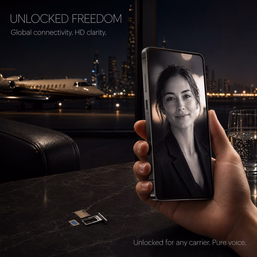 new unlocked smartphone student gift 6 8 inch high definition touch display 4gb 64gb storage multi function unlocking stylus and case Product details 2