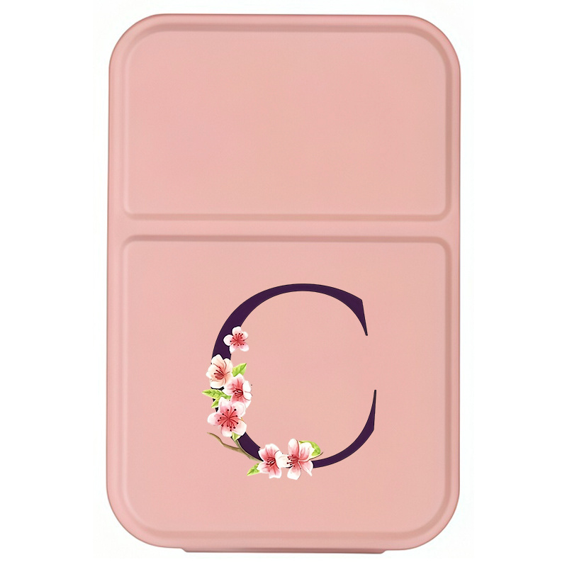 Foldable Mini HD Mirror with Adjustable PU Stand, Compact Makeup Mirror