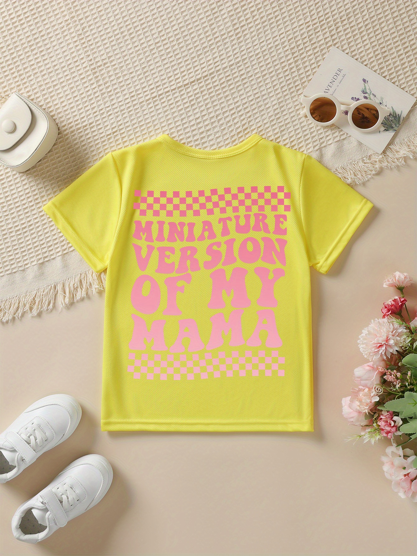 7b7220e865b841a4b8ec0c3fd56dfa06-goods.jpeg