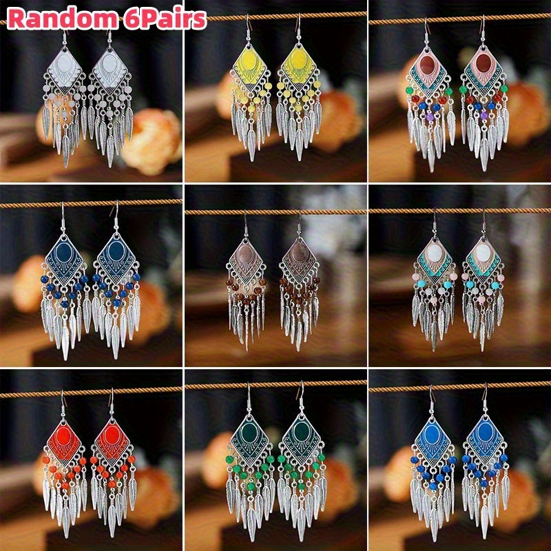 洋書 AMERICAN INDIAN JEWELRY I American Indian Jewelry II: A-L (American Indian Art): Dr