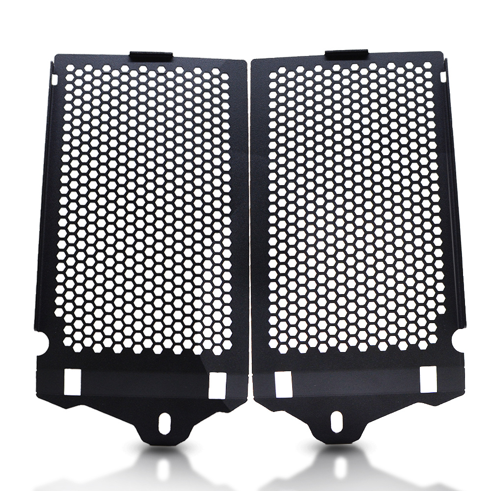 TEMU Motorcycle Radiator Grille Guard Cover Protection For R1200 Gs R1200gs Lc Adventure Gs1200 Gs 1200 2013-2019