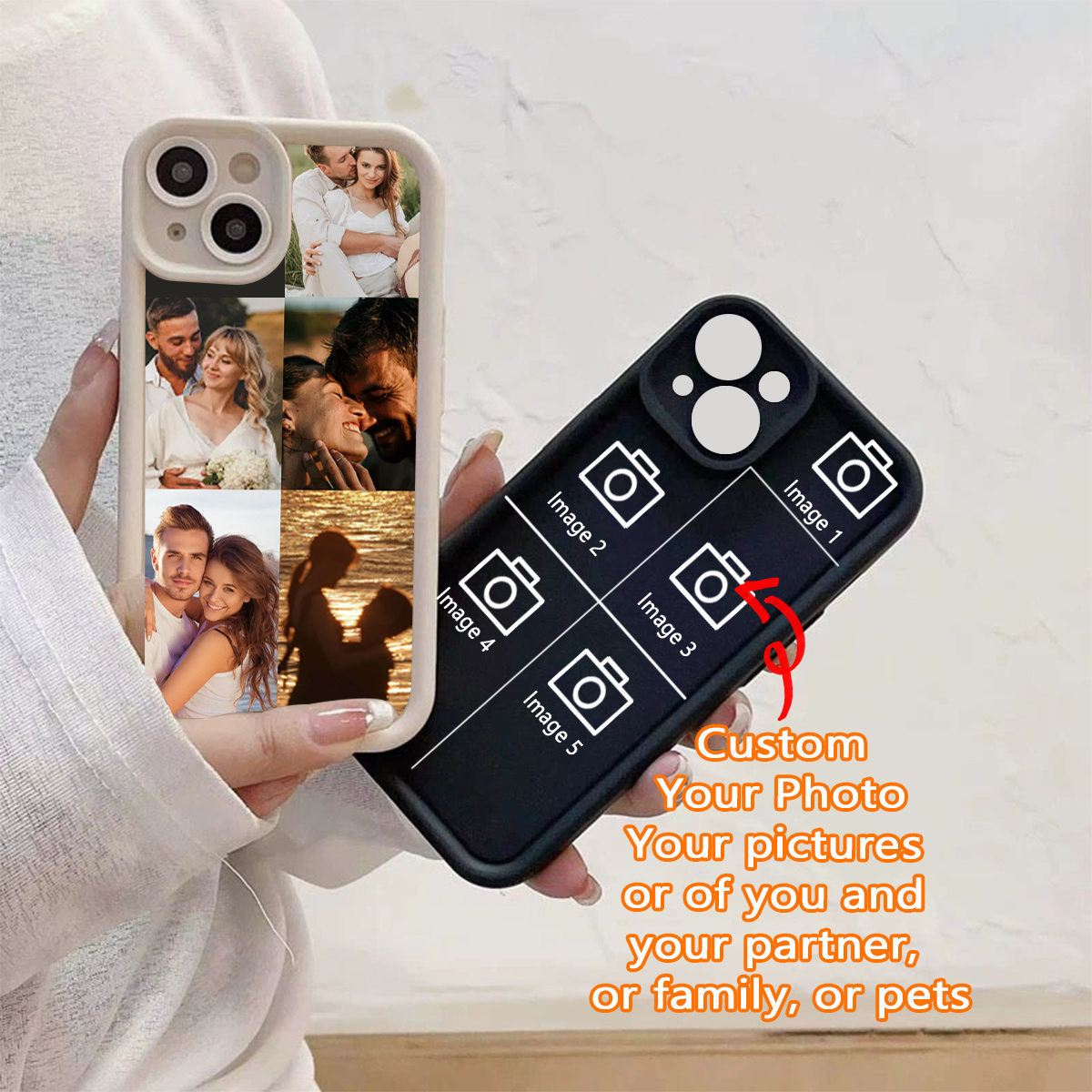 Phone Cases Custom Mobile Phones Buy Online Phone Case Price In