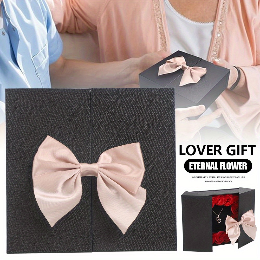 7b9aa166bca148499594d54661632ec7 goods
