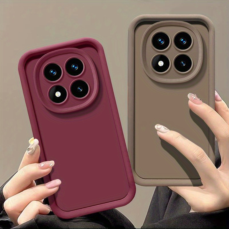handyhlle fr motorola Umweltbewusste Motorola-Hlle, 100 % kreislauffhige rote Handyhlle   agood company