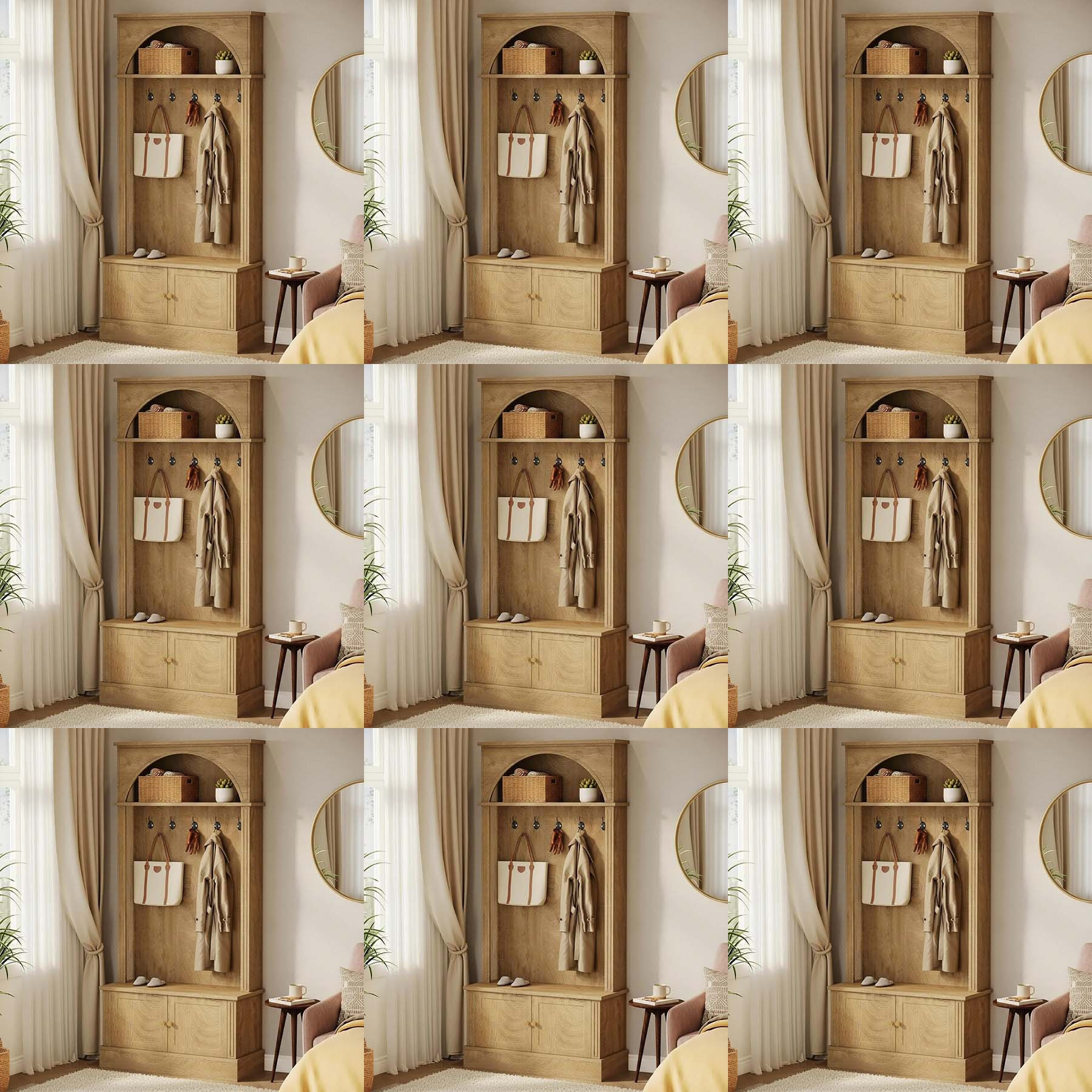 7bbf808bb3914ebd9369bf9f6b7053a2-goods.jpeg 7bbf808bb3914ebd9369bf9f6b7053a2 goods