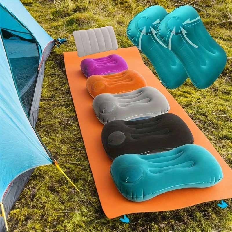 gay zelten Campgrounds: The Ultimate Guide to Gay Campgrounds And Camping (Gay Mens Field Guide): Rand, Upton: 9798339999621 Books Windwächter 1. Bitte wählen Sie: SPEICHERKAPAZITÄT (Liter):2000 All bindings are the THRUSTMASTER T3PA ADD-ON PEDAL