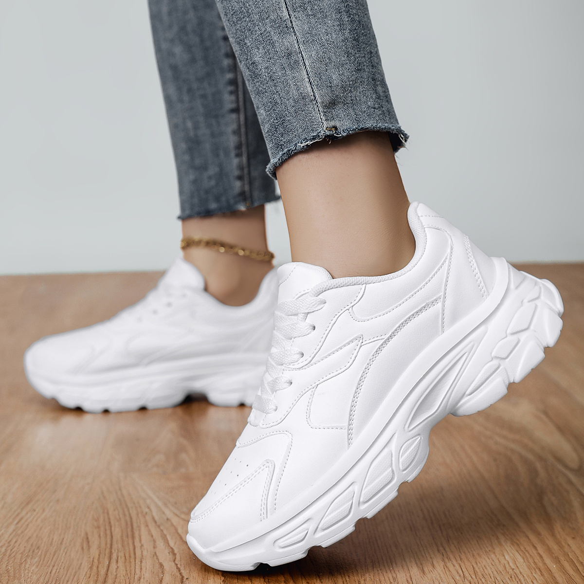 Running Shoes Casual Shoes Women 2019 2019 Fashion Sport Casual