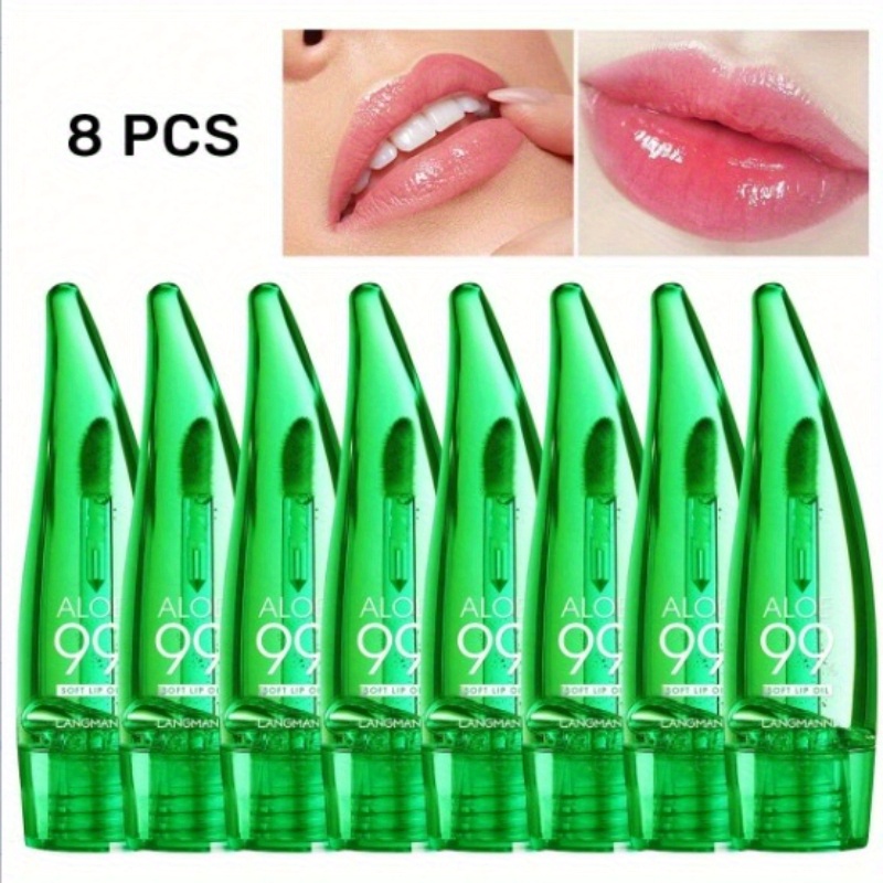 aloe msm Forever Aloe MSM Gel – Refreshing massage gel with aloe vera & MSM –  4everaloevera main image 1