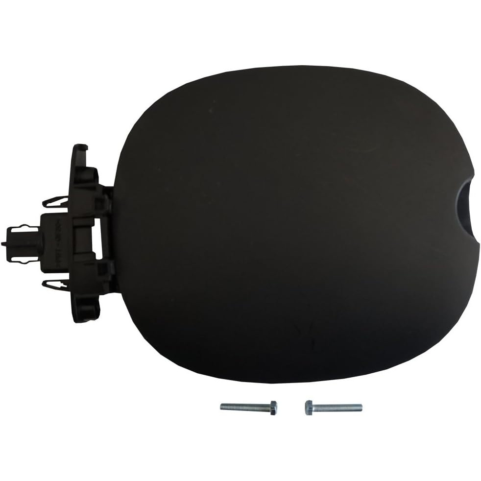   tank cover black for renault   mk1 1999 2010 for renault   ii 1999 2008 for nissan   1 6l l4   2002 2010 replace 7700433127