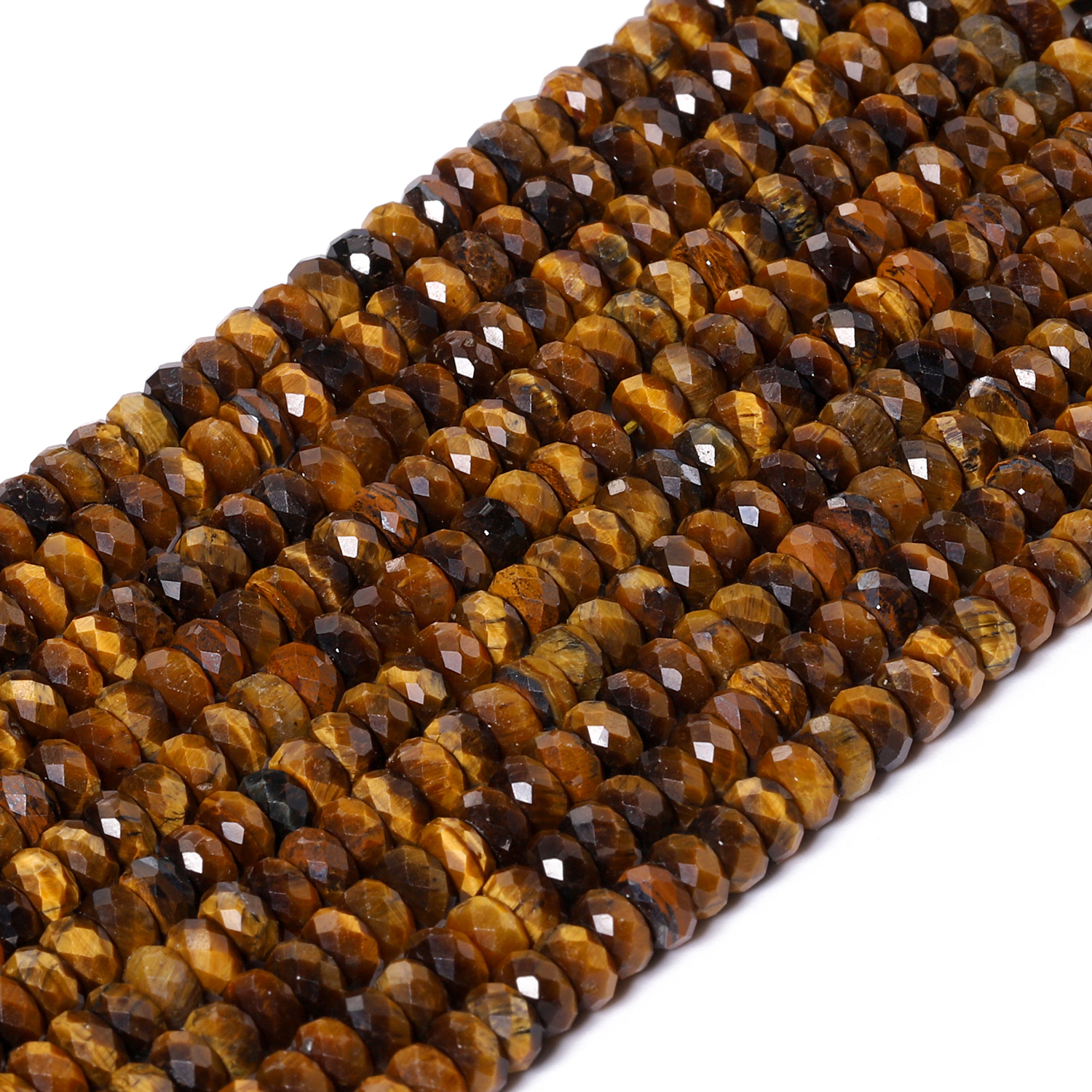 Premium Natural Stone Beads and Assorted Beads for Jewelry Making