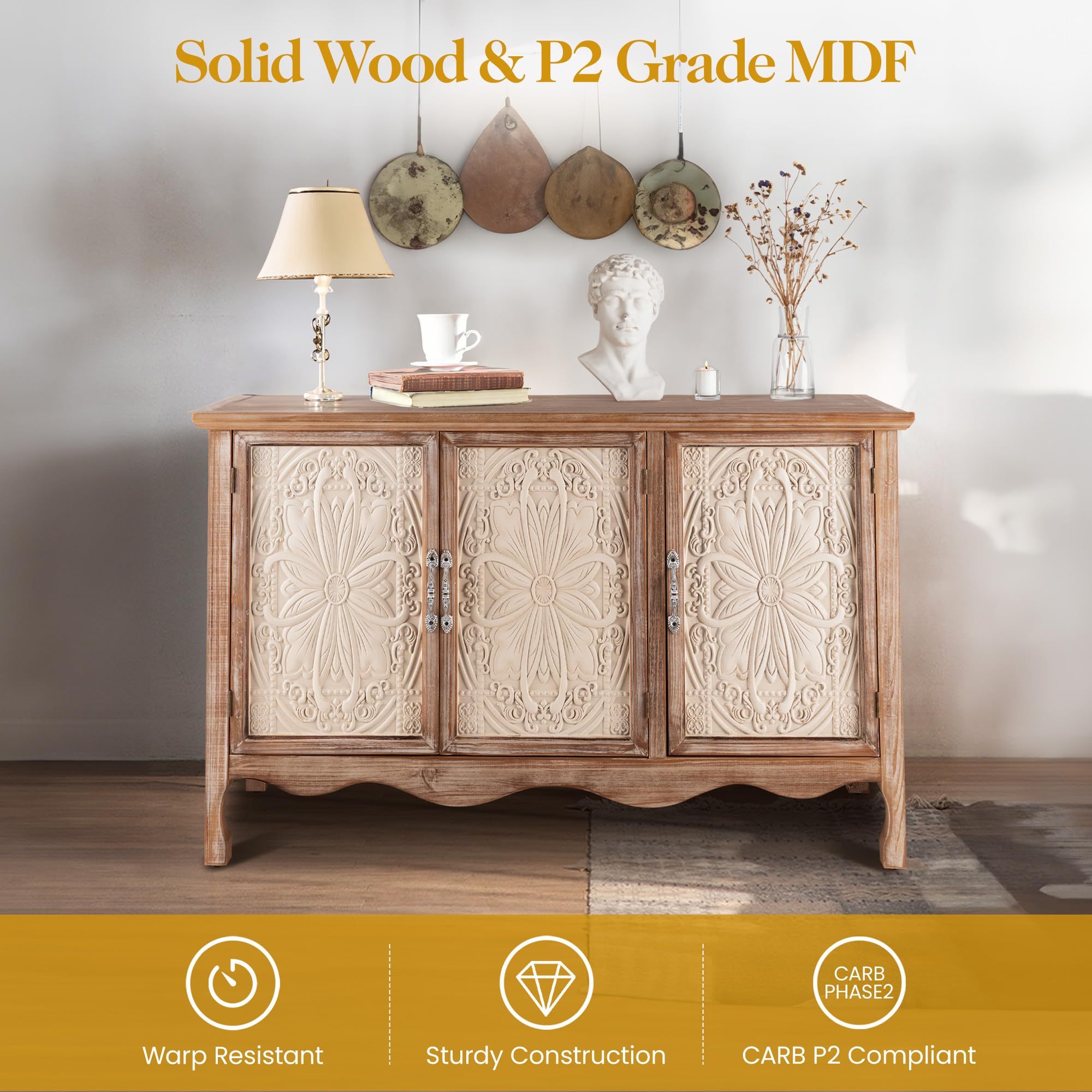 7bed9f3b9264451183a57369a754642a-goods.jpeg 7bed9f3b9264451183a57369a754642a goods