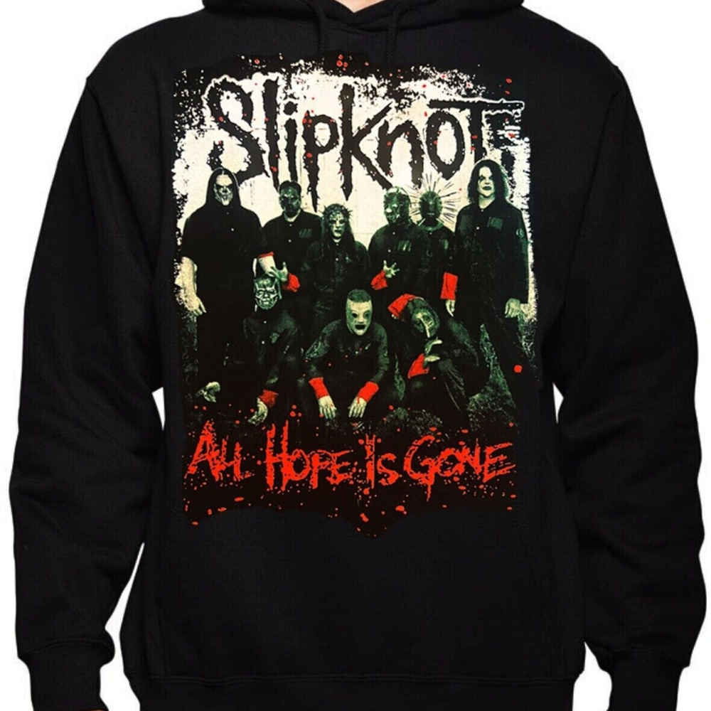 

- , , , For Fall & |