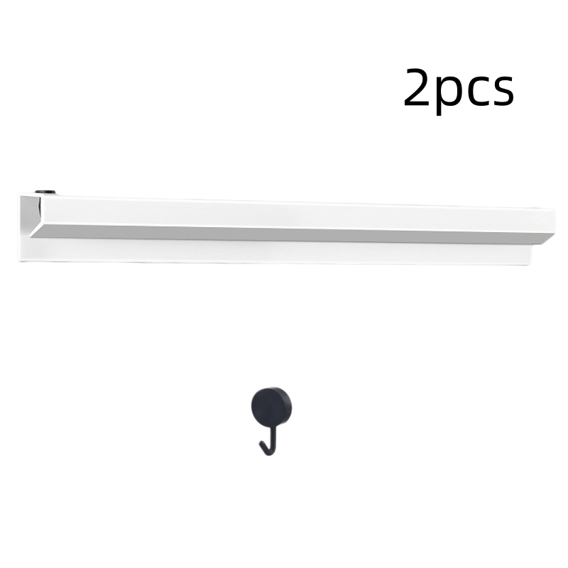 TEMU Set pezzi (1 Clip per contanti e 1 Gancio) Clip da cucina per asporto con clip per contanti regolabile, conservazione e organizzazione di