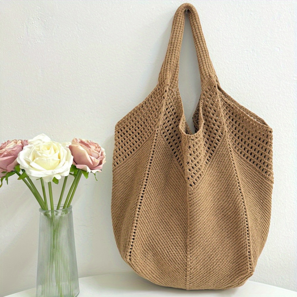 handbag bolso tote