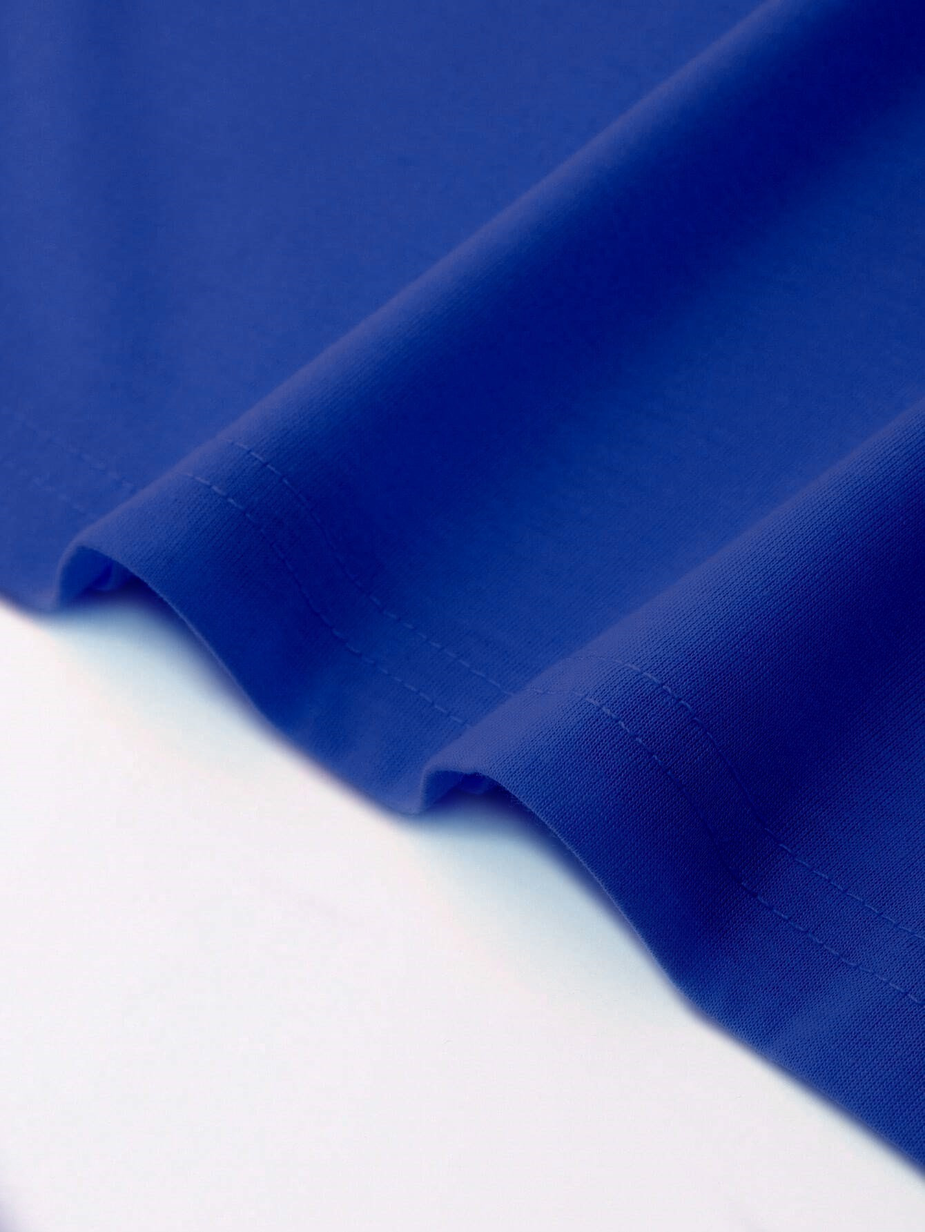 Men'S T-Shirts Are Versatile Summer Tops for Men'S Fashion.