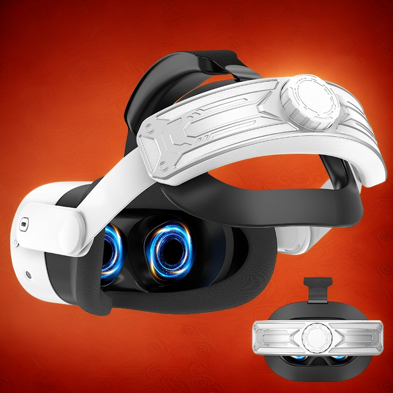 oculus casque vr cardboard