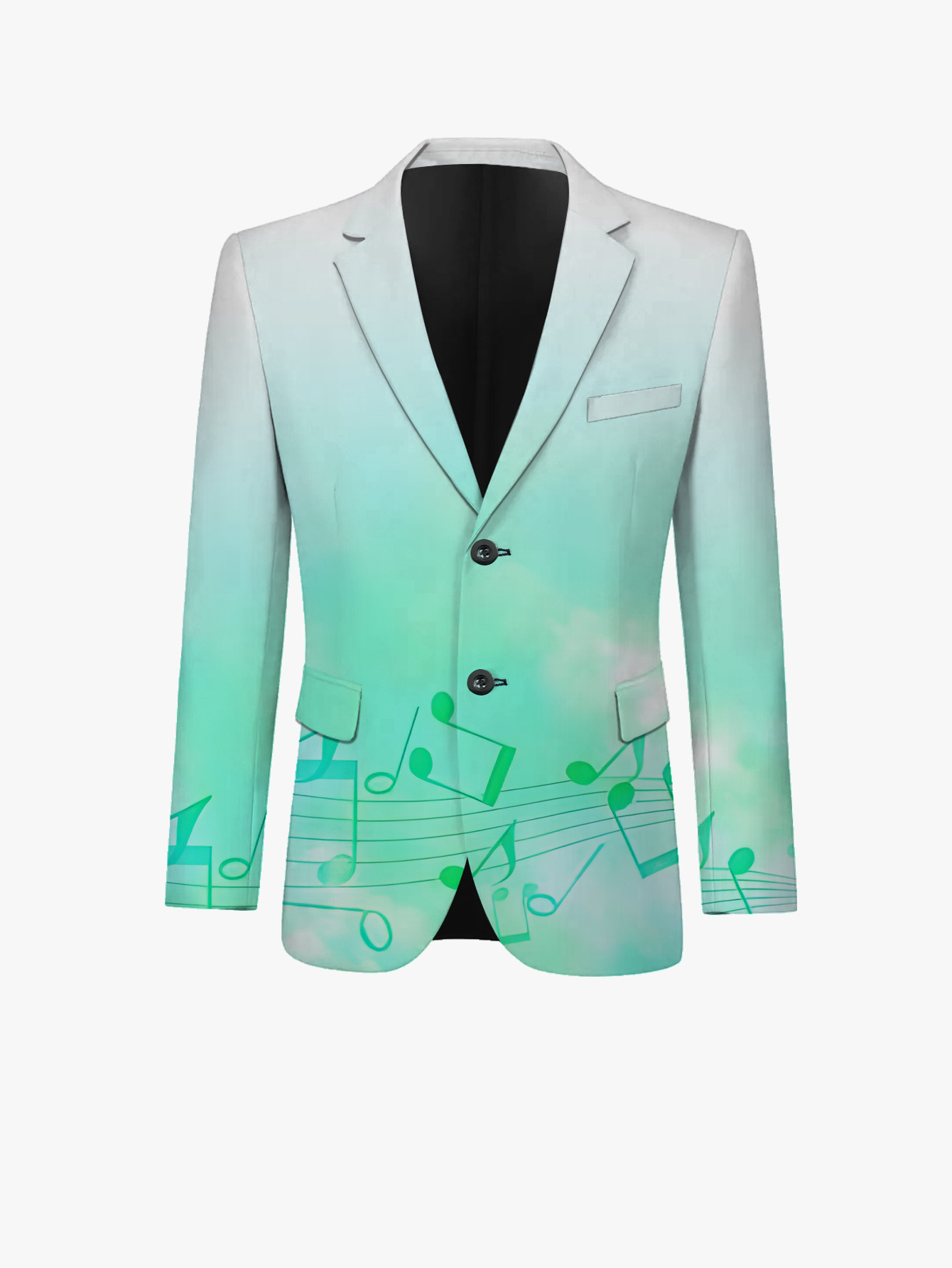 mens suit pants set christmas outfit featuring - Temu Bahrain