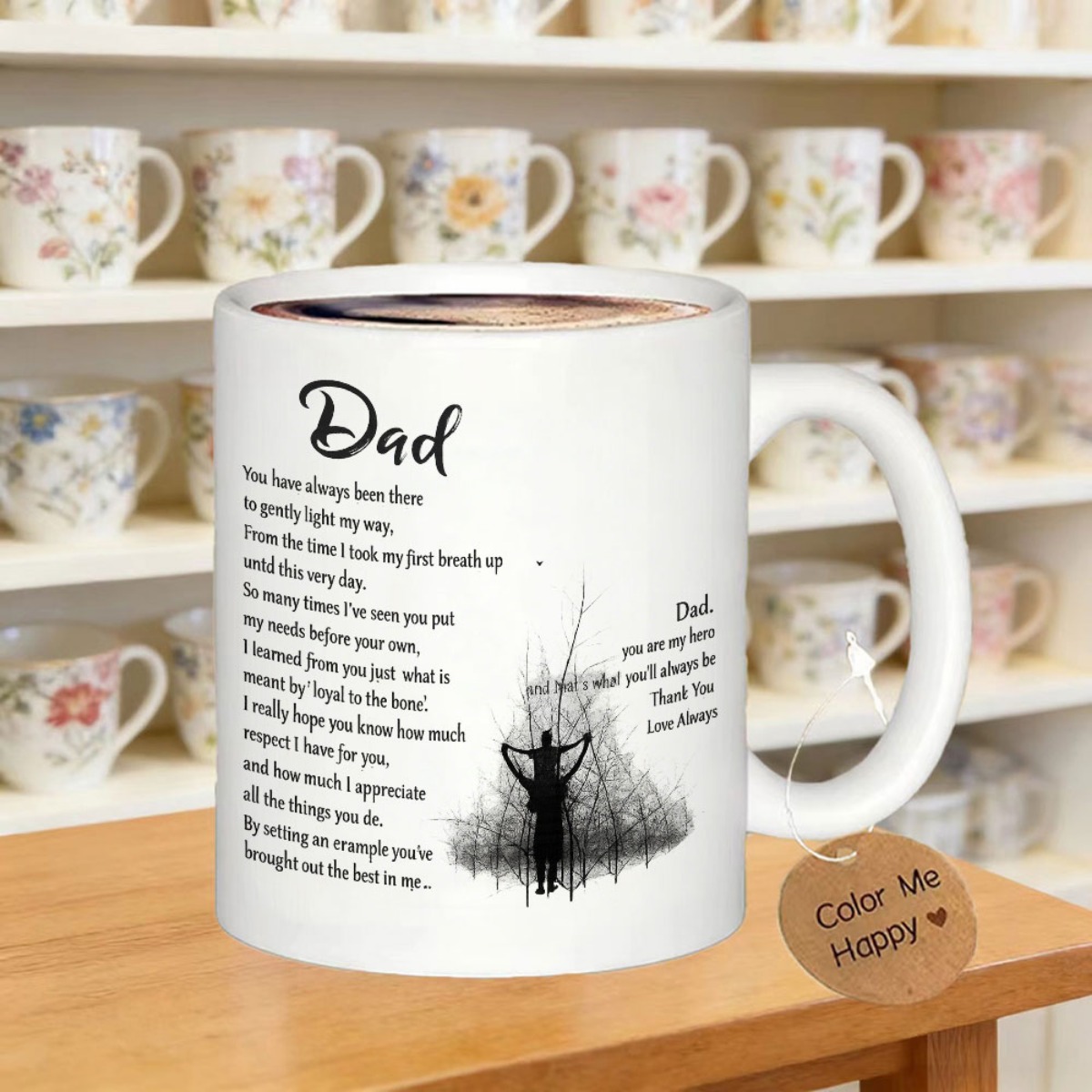 cord sofa rosa Homy Casa Pink Plush Modular Sectional Set Soft Cloud Floor Couch - Bed Bath & Beyond wiederverwendbarer strohhalm