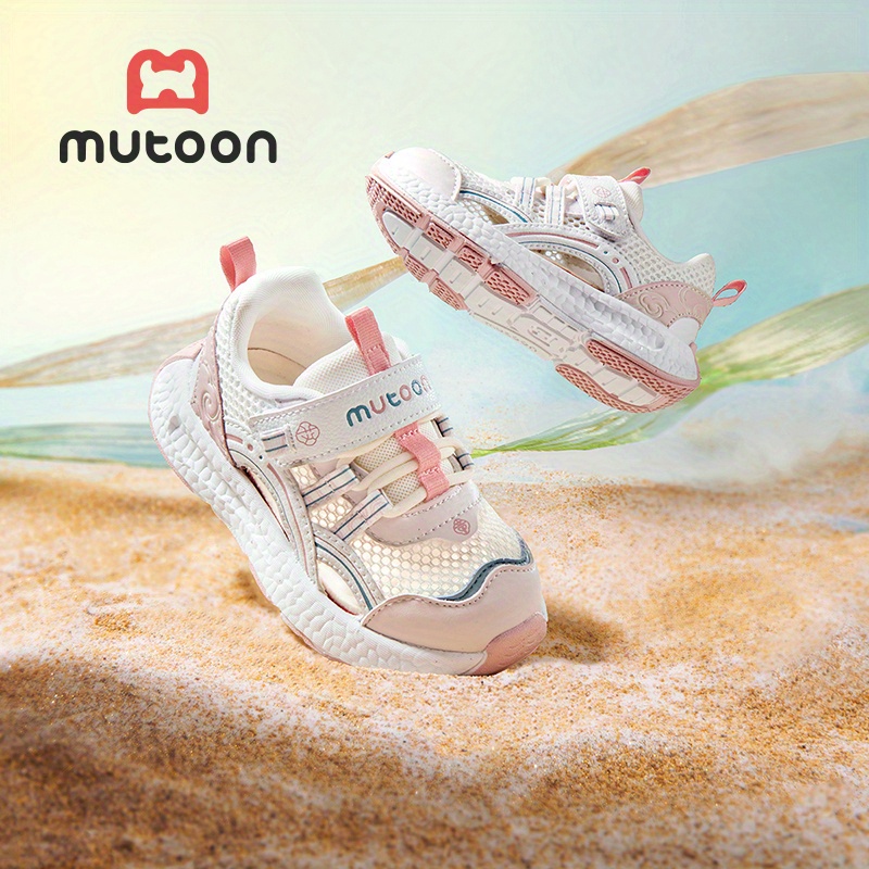 zapatillas niños niñas años zapatos bajos Temu Spain