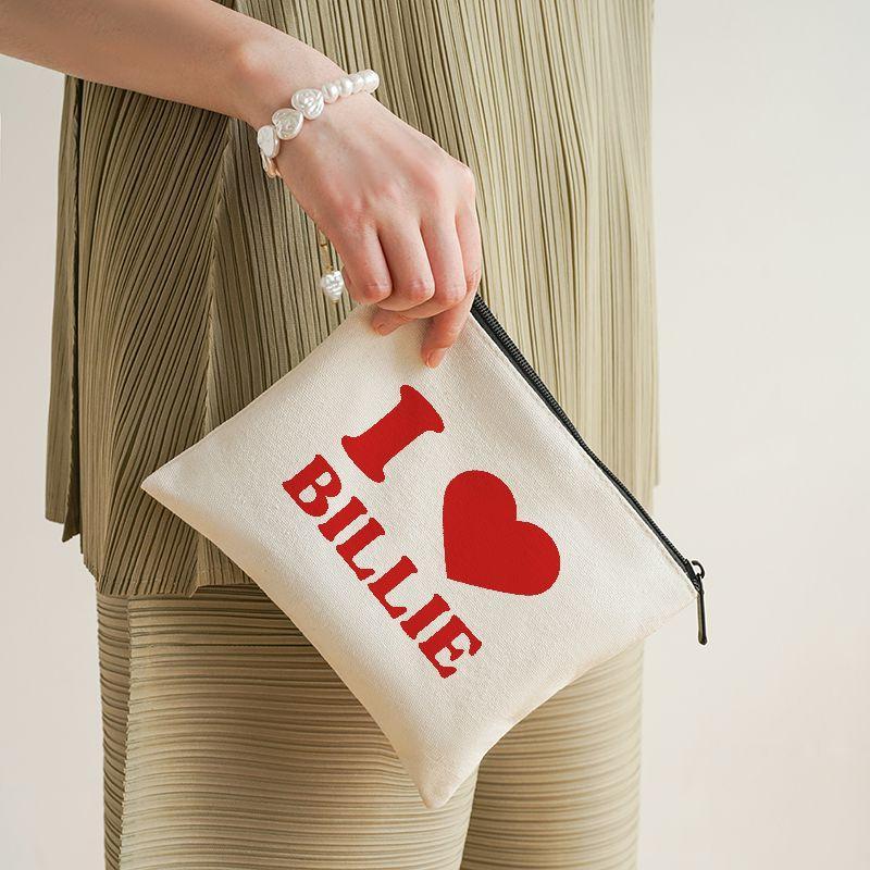 

Toiletry Bag 'i ' - , , , Washable Unisex Cosmetic