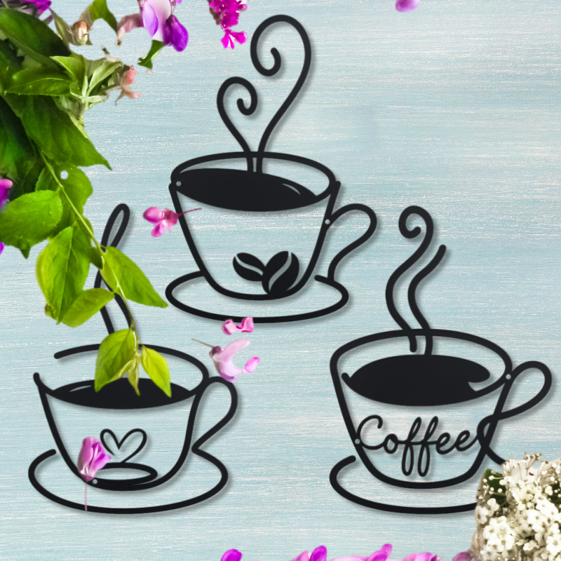 24 oz coffee mug with handle 24oz Coffee Travel Mug With Sliding Lid main image 1