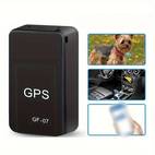 accessories support for 60 multi object anti theft locator long range gps tag low new year special for laptops gear remote workers