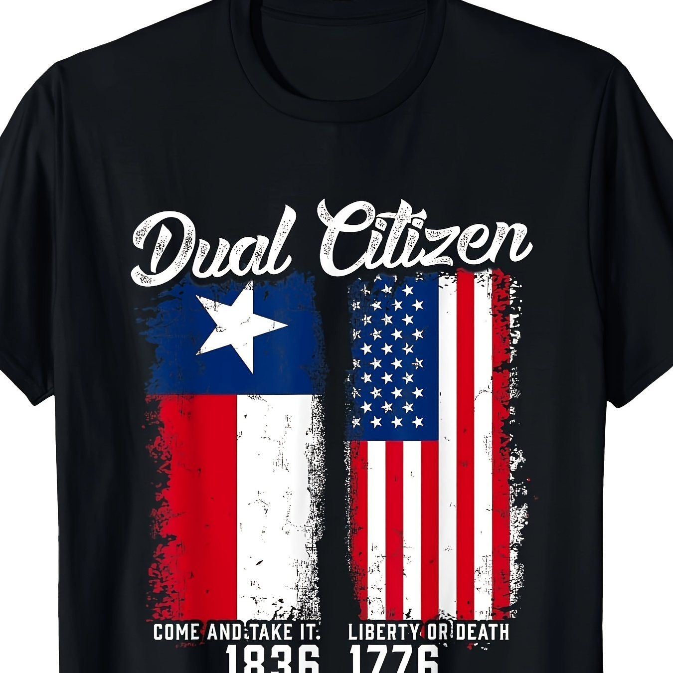 

Citizenship Of , And T-shirts
