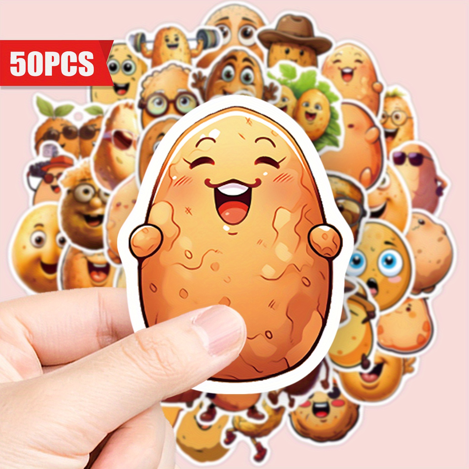 8-Quart Digital Air Fryer