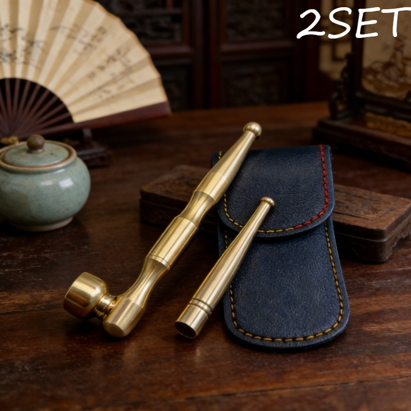 pipe with water container to smoke tobacco small water pipe smoking sold on Temu United States