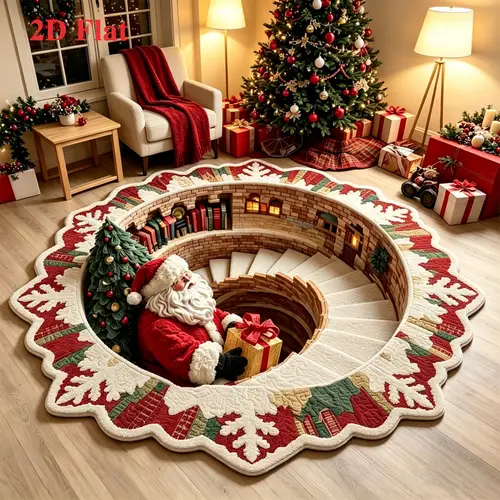 Europe Rug Pattern 3d carpet rug sold on Temu United States
